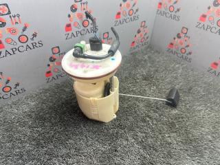 Бензонасос Mazda 6 контрактная Бензонасос Mazda 6