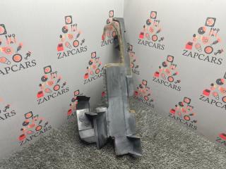 Запчасть дефлектор левый Infiniti Q50