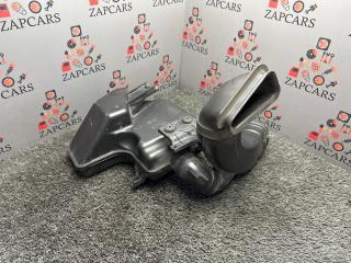 Запчасть резонатор воздушного фильтра Honda CR-V