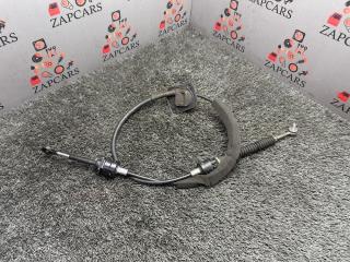 Фото запчасти трос акпп Mitsubishi ASX контрактная запчасть Запчасть трос акпп Mitsubishi ASX