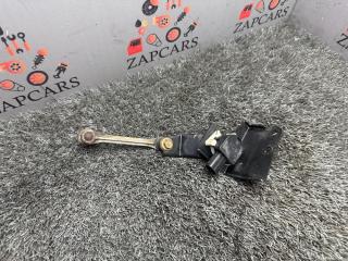 Запчасть датчик положения кузова с тягой задний Honda Civic