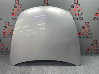 Капот Mazda 6
