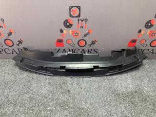 Усилитель бампера пластиковый Mazda 6 контрактная Усилитель бампера пластиковый Mazda 6