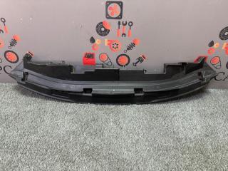 Усилитель бампера пластиковый Mazda 6 контрактная Усилитель бампера пластиковый Mazda 6