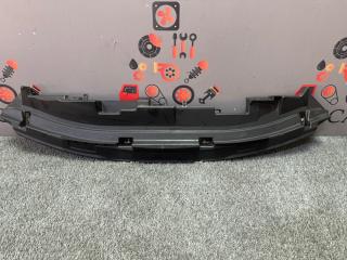 Усилитель бампера пластиковый Mazda 6 контрактная Усилитель бампера пластиковый Mazda 6