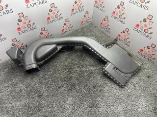 Запчасть воздухозаборник Renault Koleos