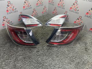 Фонари Mazda 6 контрактная Фонари Mazda 6