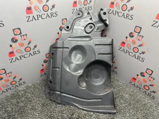 Запчасть пыльник Renault Koleos