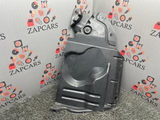 Запчасть пыльник Renault Koleos