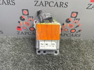 Запчасть блок srs Renault Koleos