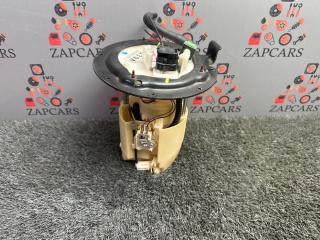 Бензонасос Mazda 6 контрактная Бензонасос Mazda 6