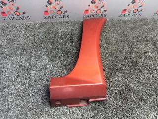 Запчасть накладка правая Renault Koleos