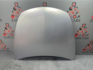 Капот Mazda 6