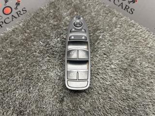 Блок кнопок Infiniti JX35 контрактная Блок кнопок Infiniti JX35