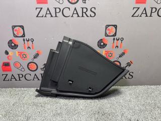 Запчасть накладка двигателя правая Infiniti Q50