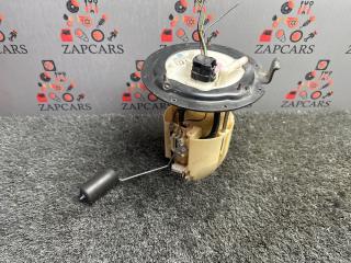 Бензонасос Mazda 6 контрактная Бензонасос Mazda 6