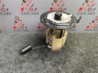 Бензонасос Mazda 6 контрактная Бензонасос Mazda 6