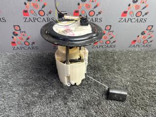 Бензонасос Mazda 6 контрактная Бензонасос Mazda 6