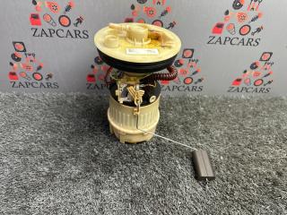 Запчасть бензонасос Mazda 3