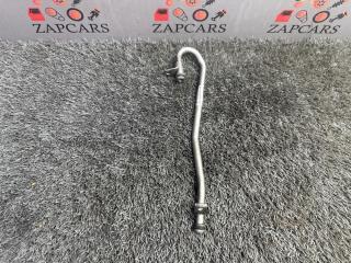 Запчасть трубка Infiniti Q50