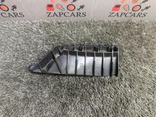 Запчасть кронштейн правый Infiniti Q50