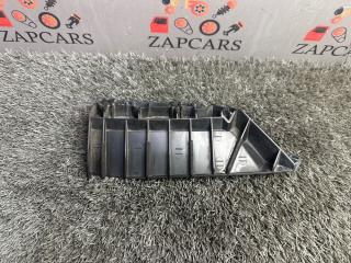 Запчасть кронштейн левый Infiniti Q50