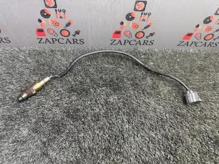 Запчасть датчик кислорода Infiniti Q50