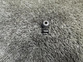 Запчасть датчик детонации Infiniti Q50