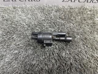 Запчасть клапан Infiniti Q50