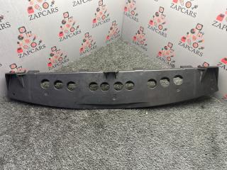 Усилитель бампера пластиковый Mazda 3 контрактная Усилитель бампера пластиковый Mazda 3