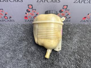 Бачок расширительный Infiniti Q50 контрактная Бачок расширительный Infiniti Q50