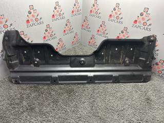 Запчасть пыльник бампера Renault Koleos