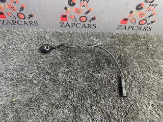 Запчасть датчик детонации Infiniti Q50