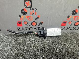 Запчасть дмрв Renault Koleos