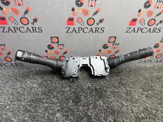 Запчасть подрулевой переключатель Renault Koleos