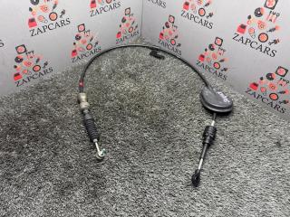 Запчасть трос акпп Renault Koleos