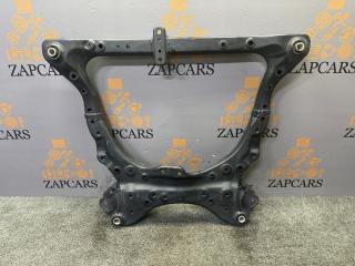 Запчасть подрамник передний Toyota Camry