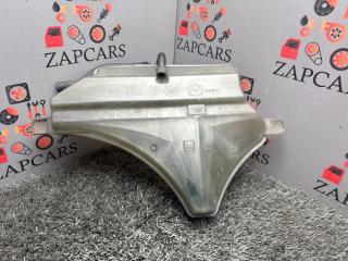 Бачок расширительный Mazda 6 контрактная Бачок расширительный Mazda 6