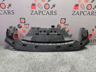 Усилитель бампера пластиковый Mazda 6 контрактная Усилитель бампера пластиковый Mazda 6