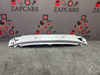 Запчасть усилитель бампера передний Toyota Sienta