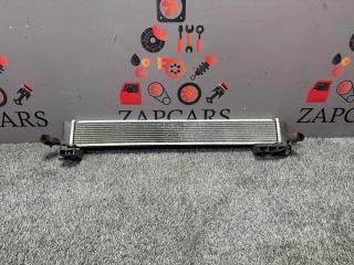 Запчасть радиатор инвертора Toyota Sienta