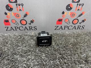 Запчасть кнопка открывания багажника Changan UNi-K