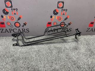 Запчасть радиатор акпп Mercedes-Benz C Class