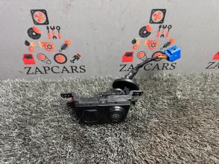 Запчасть камера заднего вида Kia K5