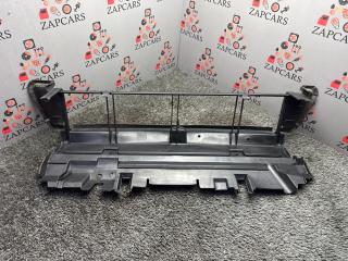 Запчасть дефлектор радиатора Mercedes-Benz C Class