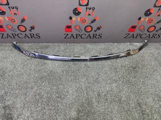 Молдинг крышки багажника Mazda CX-9