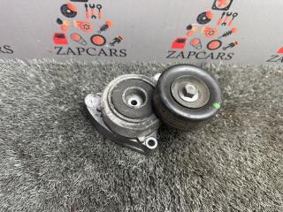 Запчасть натяжитель Honda CR-V