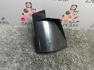 Запчасть пыльник правый Mazda 3