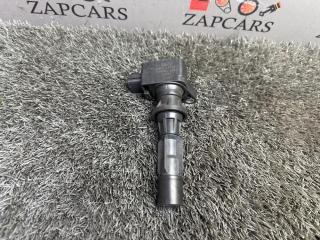 Катушка зажигания Mazda 6