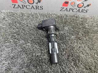 Катушка зажигания Mazda 6